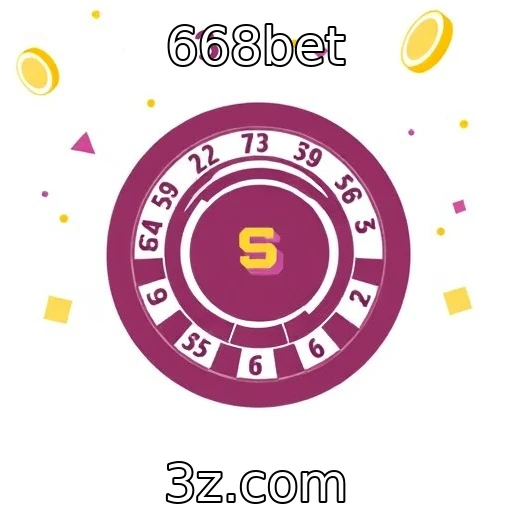 Impactos das regulamentações sobre jogos de azar digitais