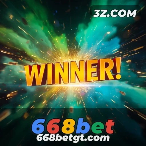 Apostas Incríveis na Plataforma 668bet para Apostadores Brasil