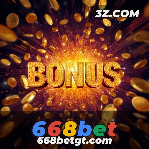 Confiavel e Seguro: Por Que Escolher 668bet é Essencial